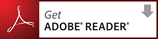 Télécharger Adobe Acrobat Reader