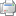 Télécopie: 